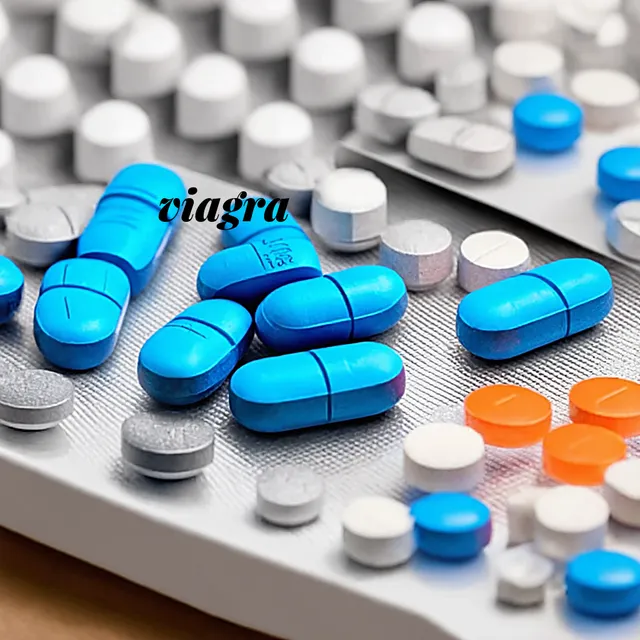 Acquistare viagra online